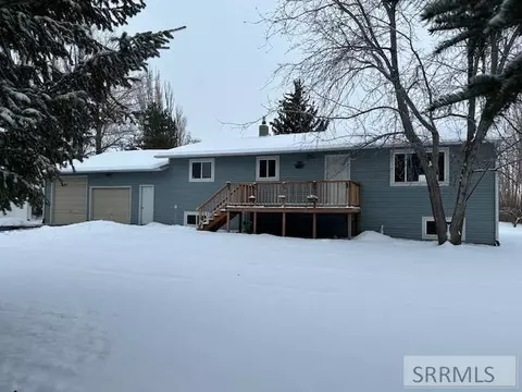 975 Widdison Ln, Rexburg, ID 83440 photo 1