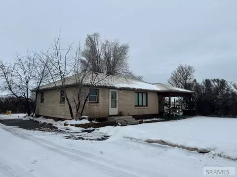 35 N 3700 E, Rigby, ID 83442 photo 1