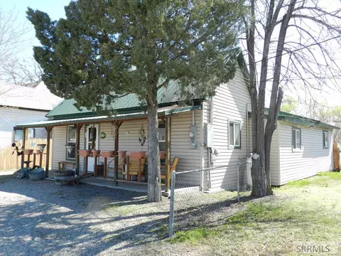 109 Lena St, Salmon, ID 83467