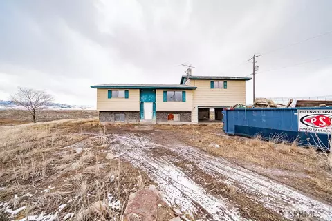 2908 Richards Rd, Downey, ID 83234 photo 1