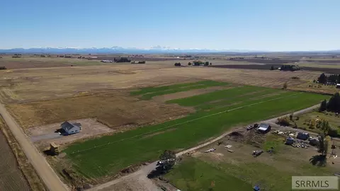 L6a B1 E 1350 N, Marysville, ID 83420