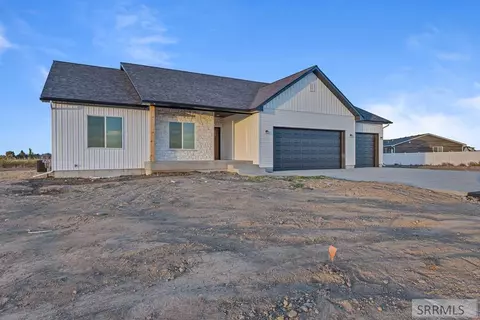 722 E 1375 N, Shelley, ID 83274 photo 1