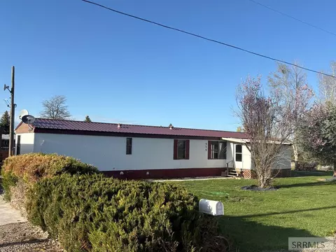 575 Washington, Aberdeen, ID 83210 photo 1