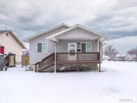 401 E Maple St, Pocatello, ID 83201 photo 1