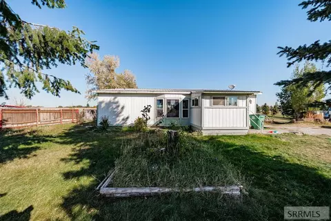 3927 E 185 N, Rigby, ID 83442 photo 1