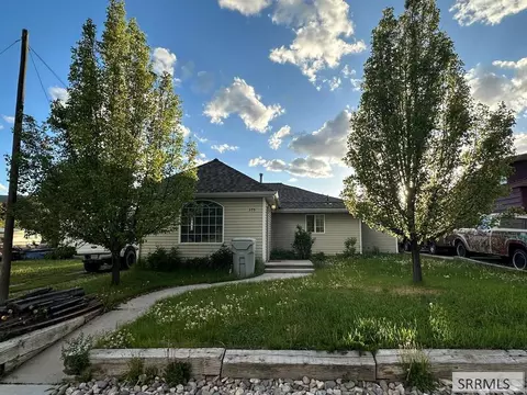 375 Main St, Inkom, ID 83245 photo 1