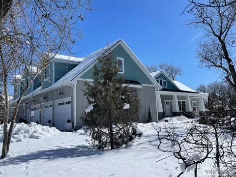 340 N 4456 E, Rigby, ID 83442 photo 1