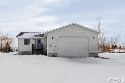 3660 E 68 N, Rigby, ID 83442 photo 1