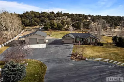 4458 Jud St, Rexburg, ID 83440 photo 1