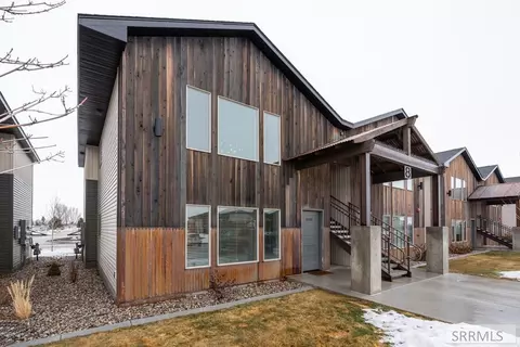 280 E Lorene St #8101, Rexburg, ID 83440 photo 1