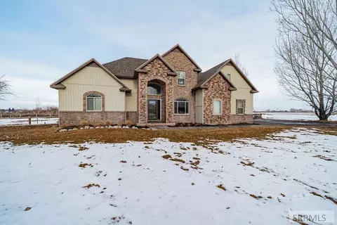 3845 E 446 N, Rigby, ID 83442 photo 1