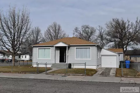 404 E Pine St, Pocatello, ID 83201 photo 1