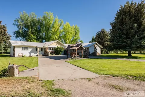 695 N 550 E, Firth, ID 83236 photo 1