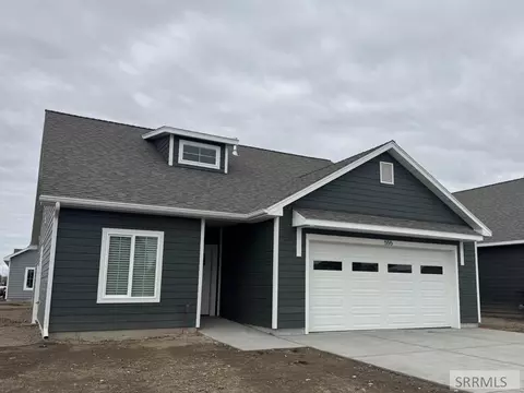 555 N State St, Rigby, ID 83442 photo 1