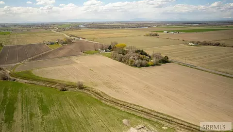 tbd E 650 N, Menan, ID 83434 photo 1