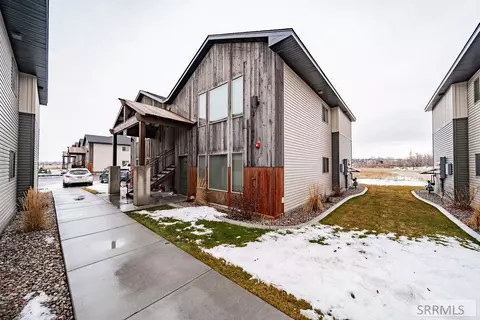 280 E Lorene St #23201, Rexburg, ID 83440 photo 1