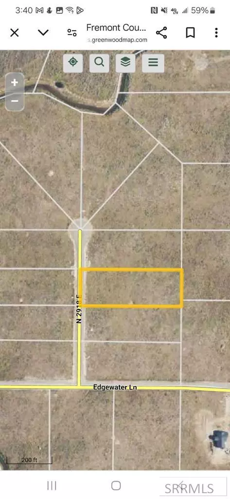 604 N 2918 E, St Anthony, ID 83445 photo 1