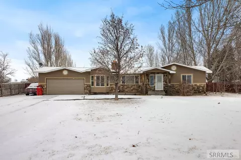 3791 E 100 N, Rigby, ID 83442 photo 1