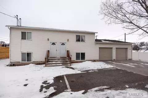 237 S 4th W, Rexburg, ID 83440 photo 1