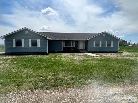 424 N 4100 E, Rigby, ID 83442 photo 1