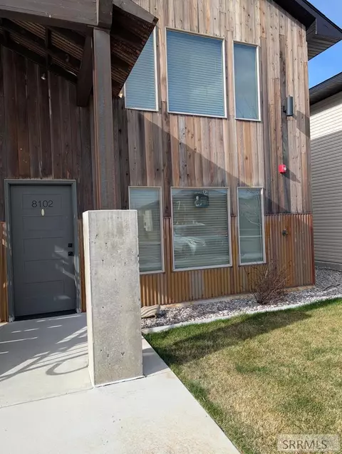 280 E Lorene St #8102, Rexburg, ID 83440 photo 1