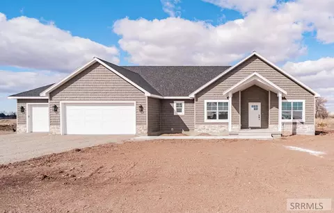 3749 E 369 N, Rigby, ID 83442 photo 1