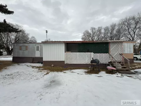 399 S 3rd W #7, Rigby, ID 83442 photo 1