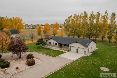 3931 E 154 N, Rigby, ID 83442 photo 1