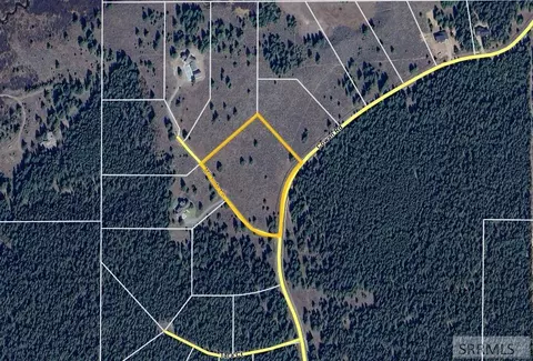 3579 Michele Ln, Island Park, ID 83429