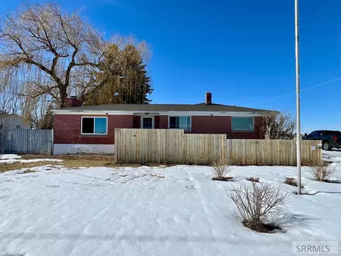 29 N 3400 E, Rigby, ID 83442 photo 1