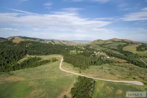 lot14 Panorama Rd, Pocatello, ID 83201