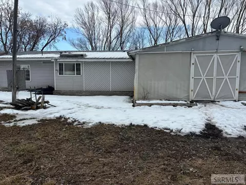 698 N 2700 E, Roberts, ID 83444 photo 1