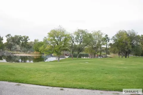 L1 B2 4456 E, Rigby, ID 83442 photo 7