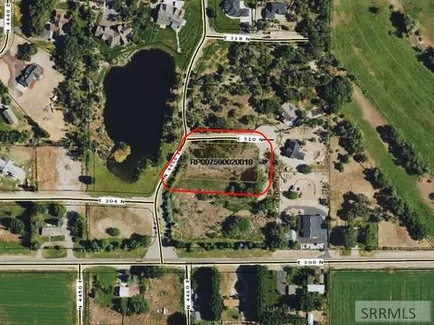 L1 B2 4456 E, Rigby, ID 83442 photo 9