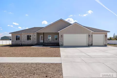 885 Pine Brook Ln, Rexburg, ID 83440 photo 1