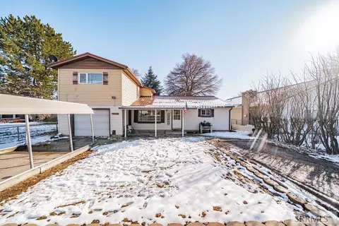 5156 E Hansen Ave, Iona, ID 83427 photo 1