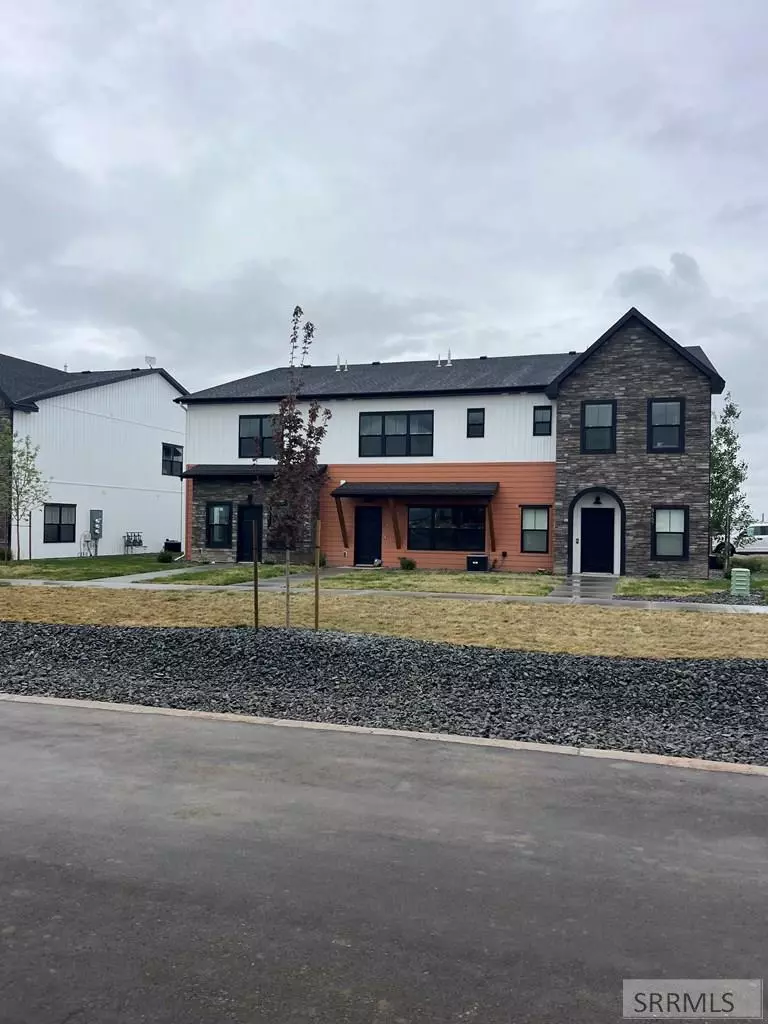 Other - 5107 N Beach Dr, Idaho Falls, ID 83401 photo 6 of 7