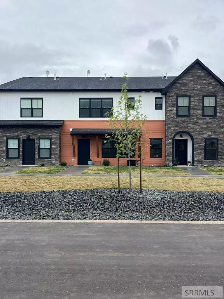Other - 5107 N Beach Dr, Idaho Falls, ID 83401 photo 7 of 7