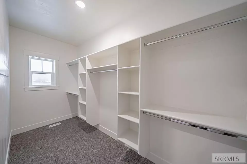Other - 5107 N Beach Dr, Idaho Falls, ID 83401 photo 5 of 7