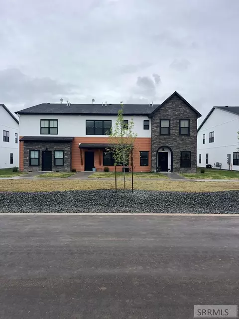 Other - 5107 N Beach Dr, Idaho Falls, ID 83401 photo 1 of 7