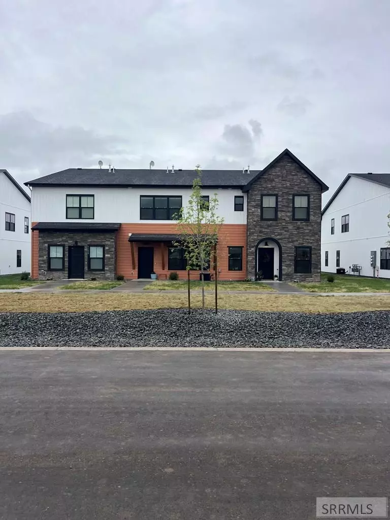 Other - 5107 N Beach Dr, Idaho Falls, ID 83401 photo 1 of 7