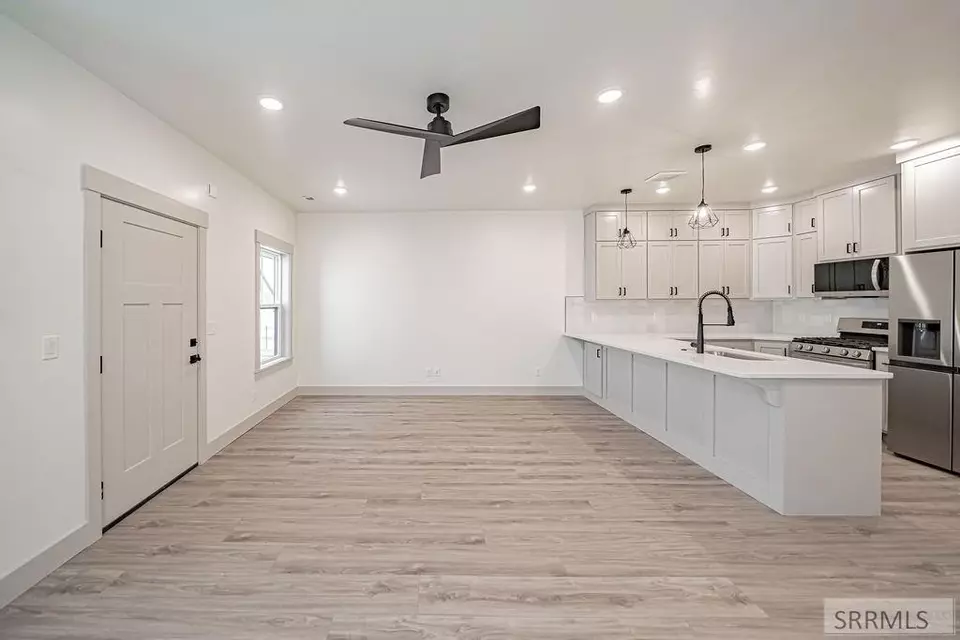Other - 5107 N Beach Dr, Idaho Falls, ID 83401 photo 3 of 7