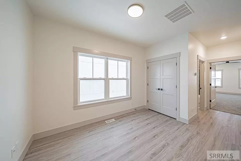 Other - 5107 N Beach Dr, Idaho Falls, ID 83401 photo 4 of 7