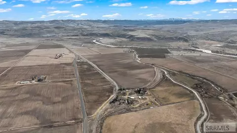 2117 Weiser River Rd, Weiser, ID 83672 photo 13