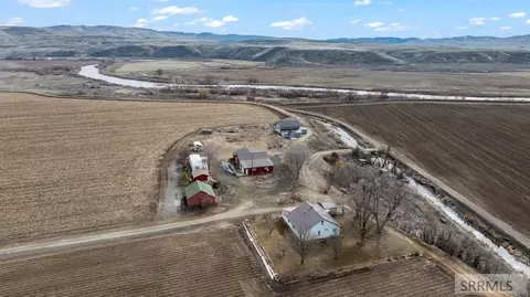 2117 Weiser River Rd, Weiser, ID 83672 photo 3