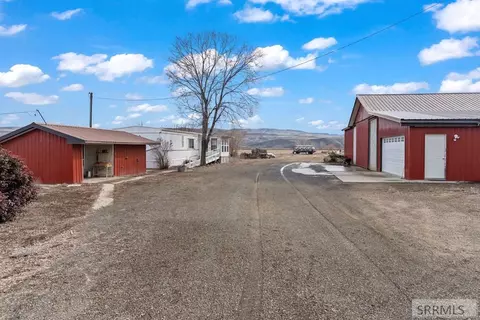 2117 Weiser River Rd, Weiser, ID 83672 photo 20