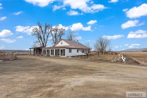2117 Weiser River Rd, Weiser, ID 83672 photo 16