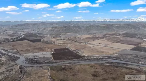 2117 Weiser River Rd, Weiser, ID 83672 photo 7