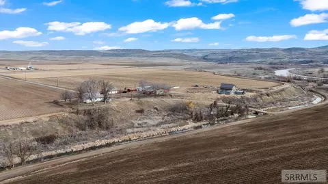 2117 Weiser River Rd, Weiser, ID 83672 photo 4