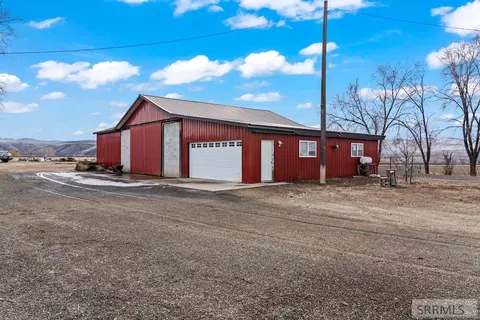 2117 Weiser River Rd, Weiser, ID 83672 photo 21
